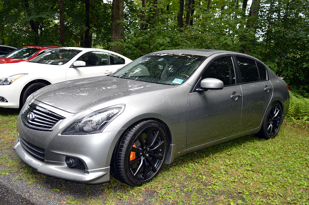 Name:  DSC_0658.jpg
Views: 63
Size:  368.3 KB