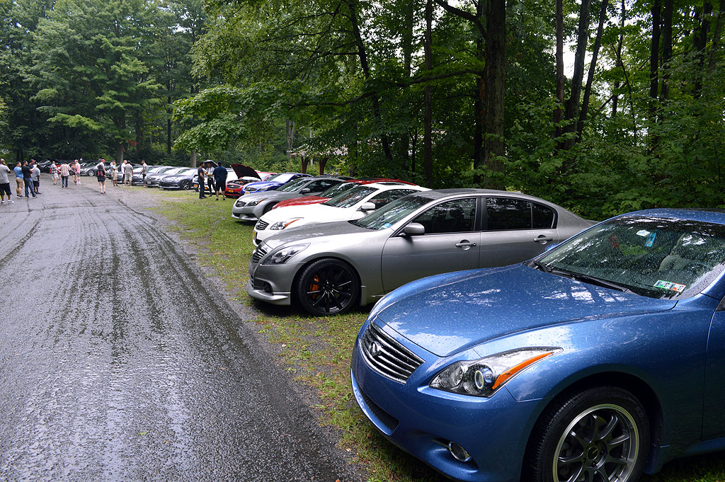 Name:  DSC_0659.jpg
Views: 112
Size:  364.0 KB