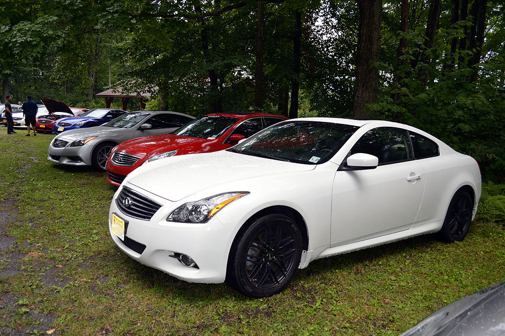 Name:  DSC_0660_edited-1.jpg
Views: 61
Size:  318.7 KB