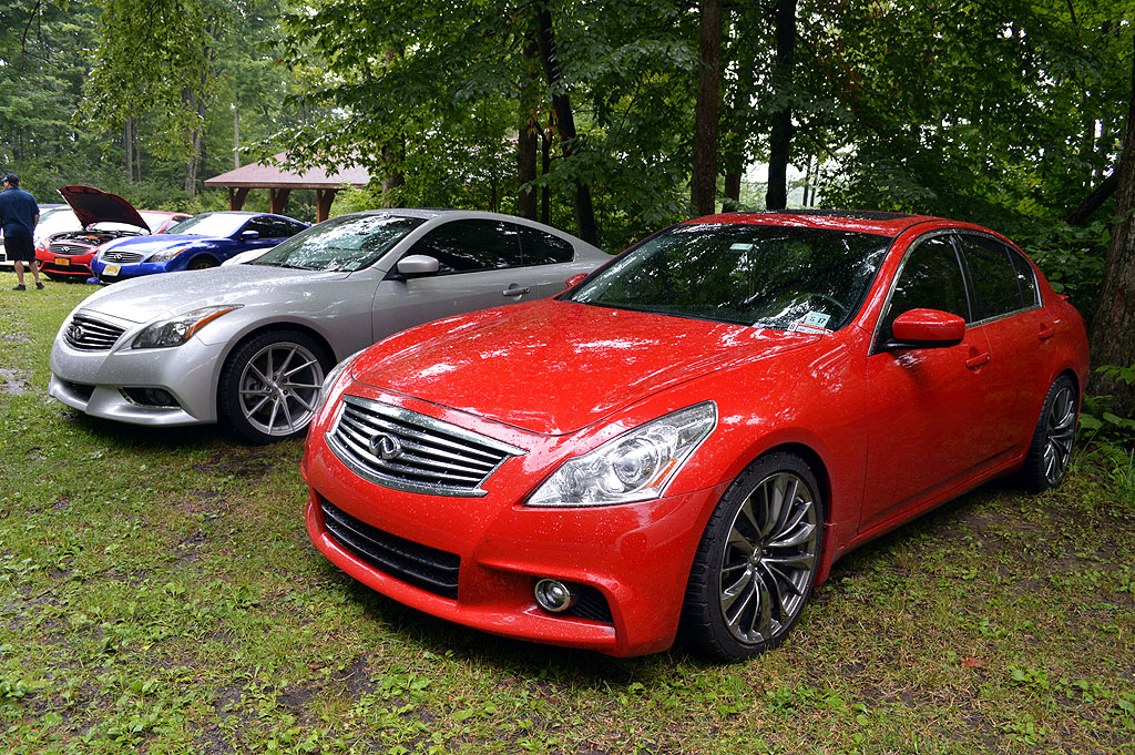 Name:  DSC_0661.jpg
Views: 101
Size:  430.3 KB