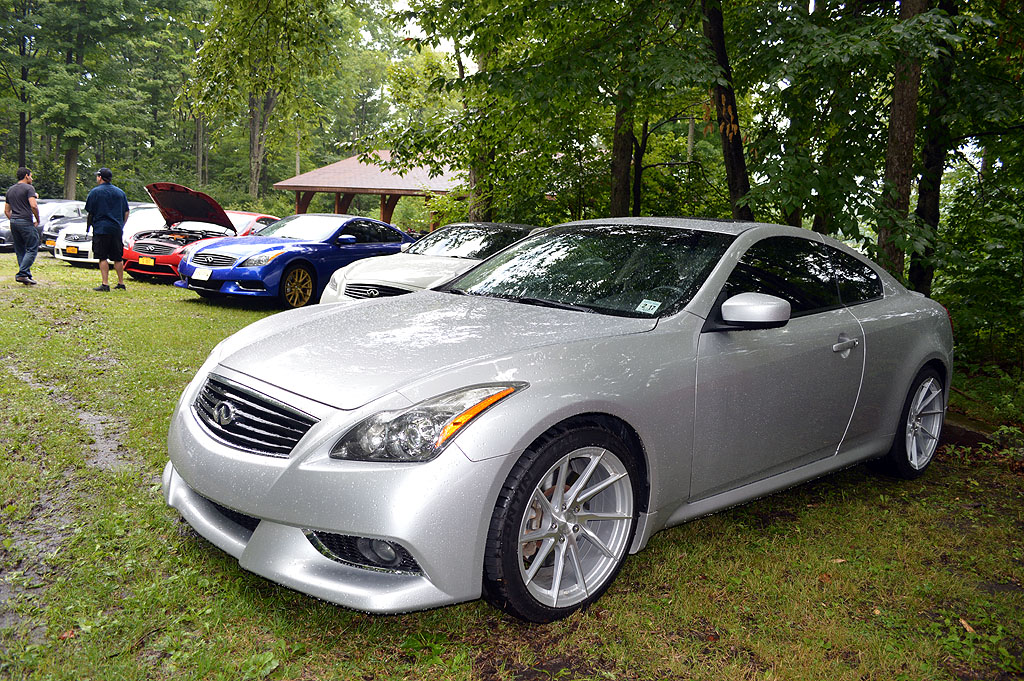 Name:  DSC_0662.jpg
Views: 87
Size:  388.3 KB