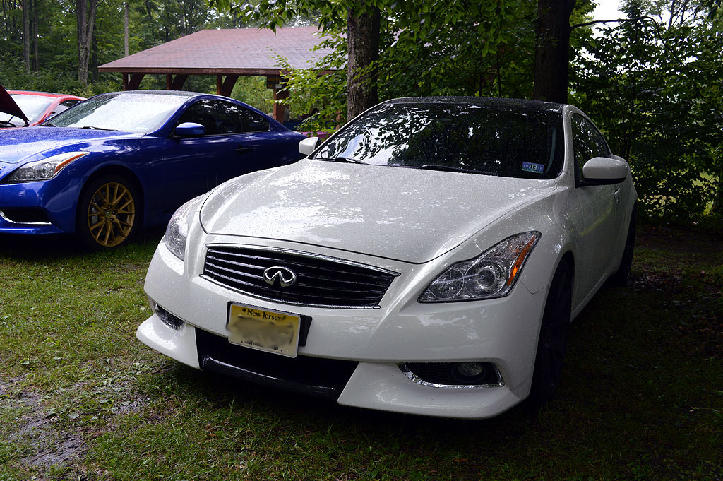 Name:  DSC_0663_edited-1.jpg
Views: 66
Size:  294.1 KB