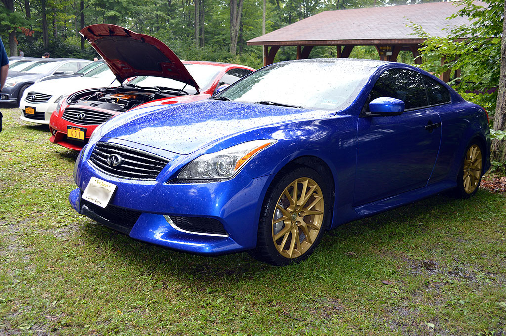 Name:  DSC_0664_edited-1.jpg
Views: 87
Size:  384.3 KB