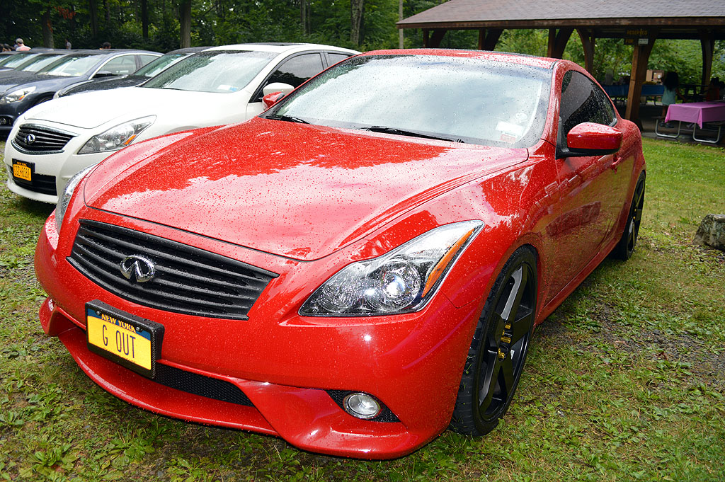 Name:  DSC_0665.jpg
Views: 98
Size:  372.9 KB