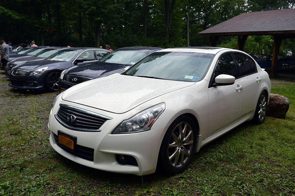 Name:  DSC_0666_edited-1.jpg
Views: 108
Size:  278.4 KB