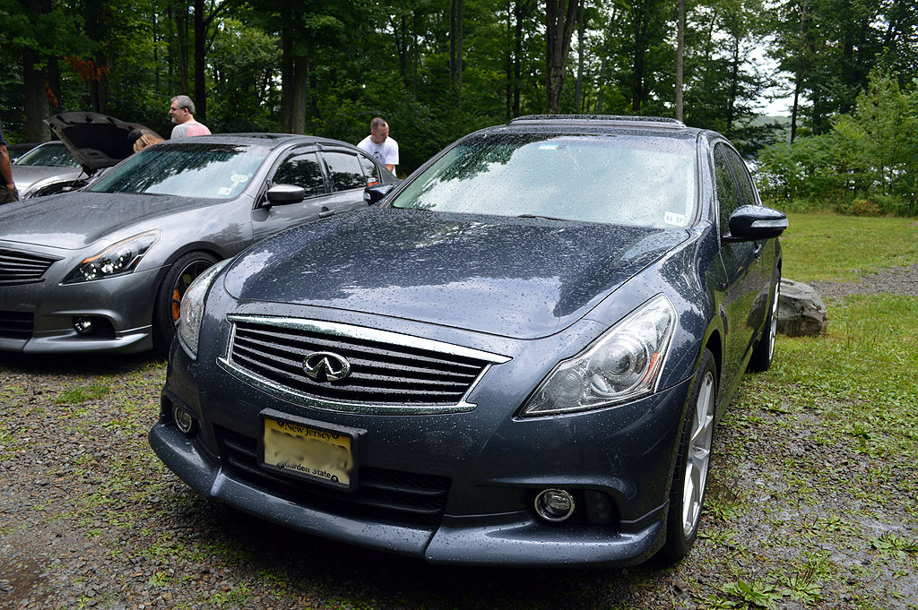 Name:  DSC_0671_edited-1.jpg
Views: 83
Size:  337.8 KB