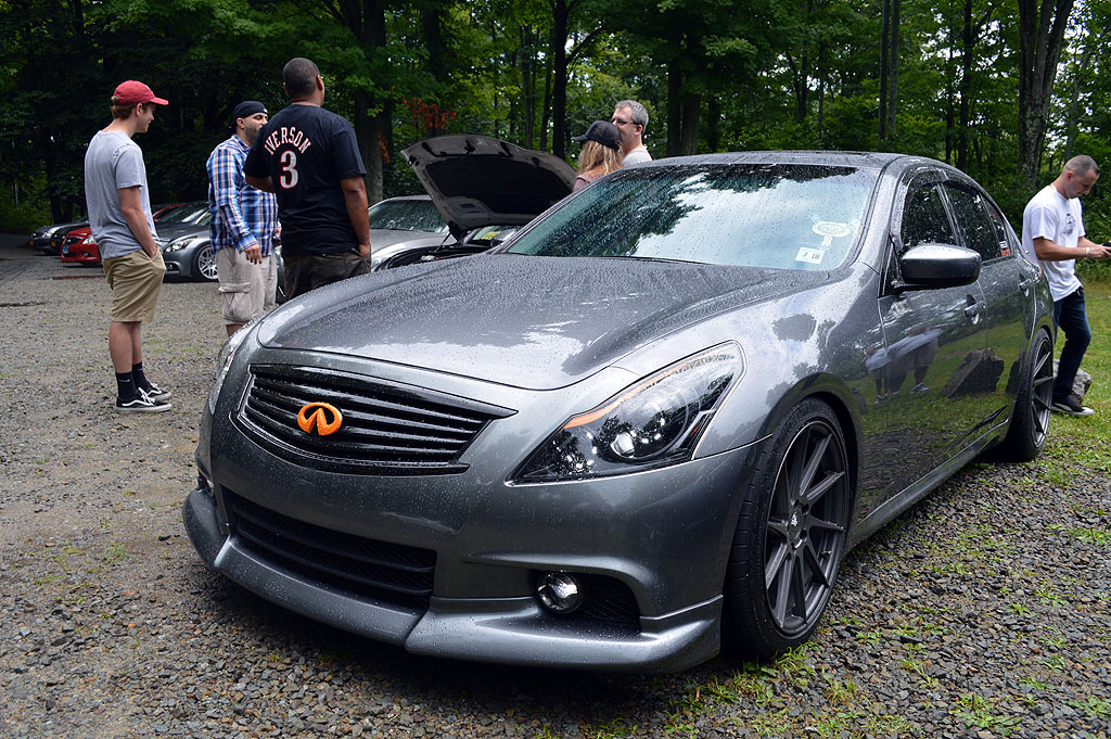 Name:  DSC_0672.jpg
Views: 66
Size:  333.8 KB