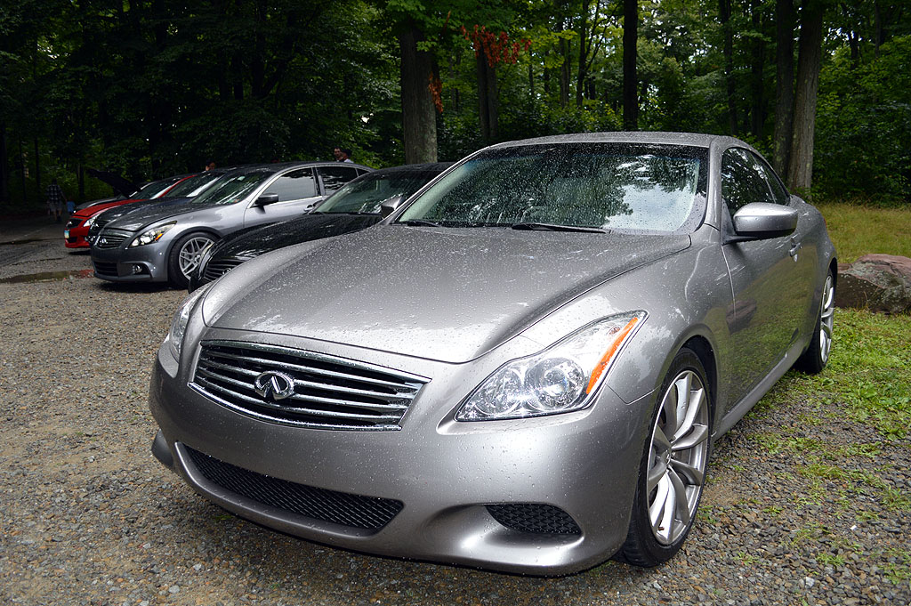 Name:  DSC_0674.jpg
Views: 79
Size:  311.9 KB