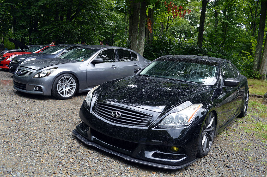 Name:  DSC_0675.jpg
Views: 81
Size:  394.4 KB