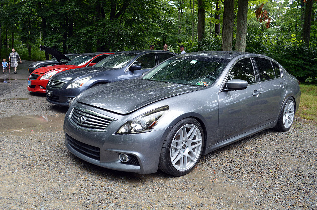 Name:  DSC_0676.jpg
Views: 58
Size:  386.7 KB