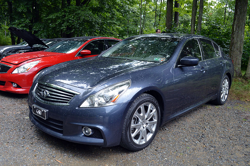 Name:  DSC_0677.jpg
Views: 95
Size:  372.7 KB