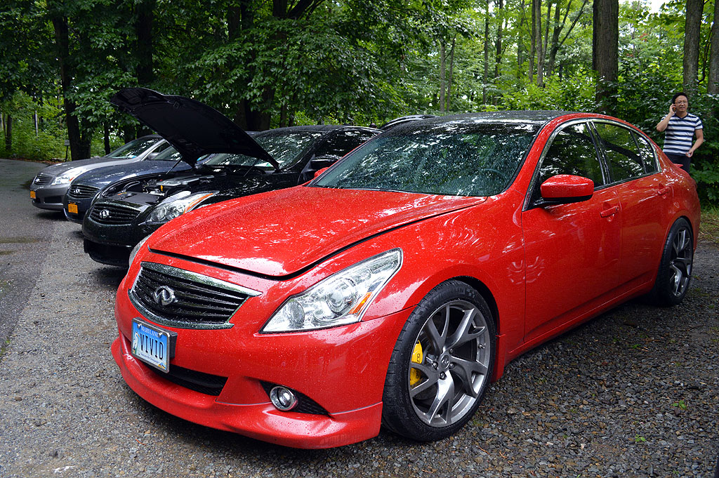 Name:  DSC_0678.jpg
Views: 83
Size:  395.7 KB