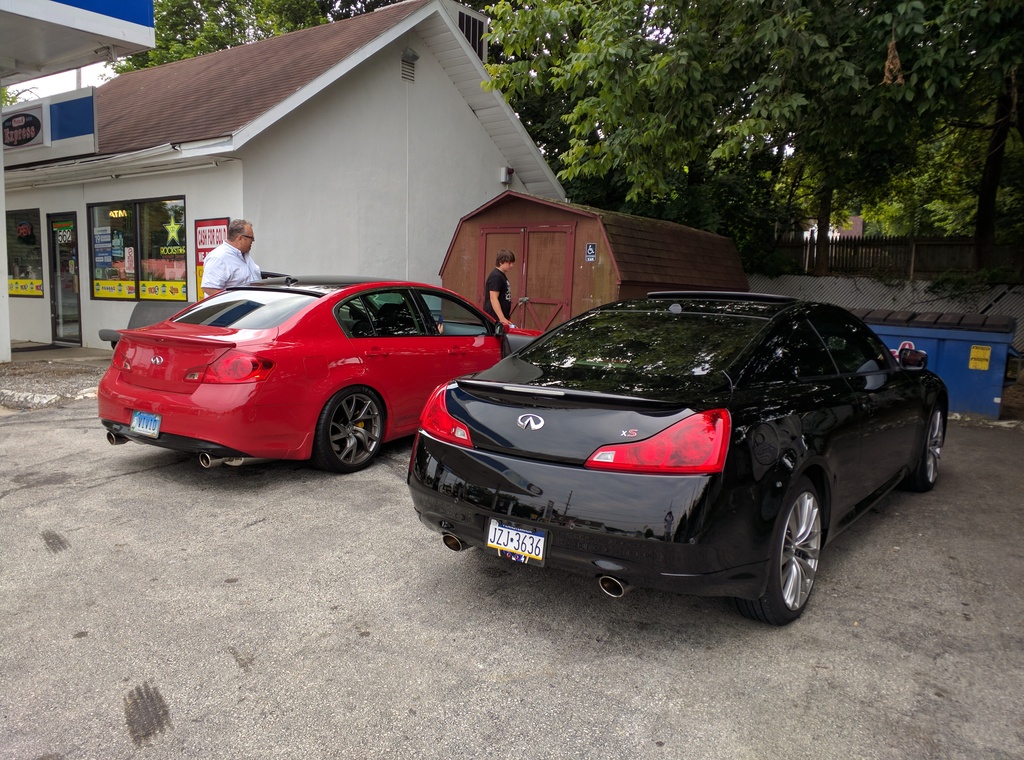 Name:  IMG_20160806_100335_zpsdpaudm5i.jpg
Views: 103
Size:  377.7 KB