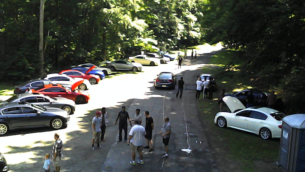 Name:  PICT0022_zpsyozrt7tw.jpg
Views: 68
Size:  100.4 KB