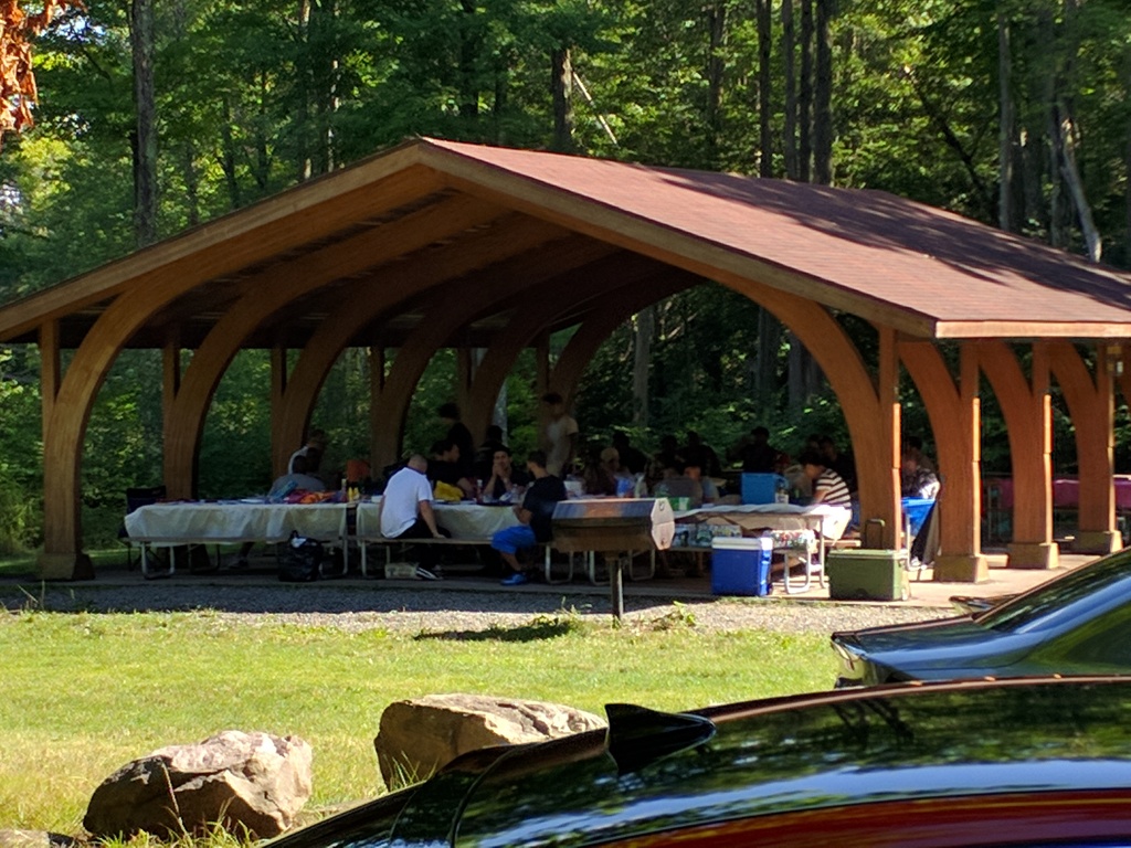 Name:  IMG_20160806_163123_zps8g9m4ftj.jpg
Views: 64
Size:  335.1 KB