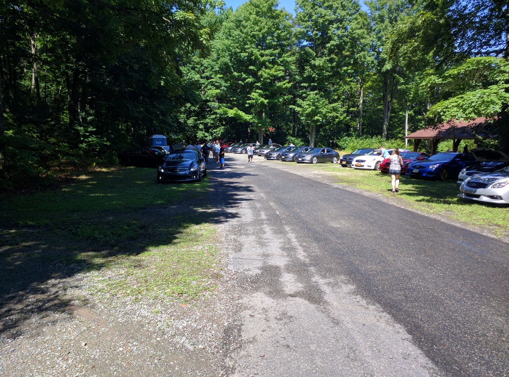 Name:  IMG_20160806_150621_zpszl7oweaw.jpg
Views: 111
Size:  485.4 KB