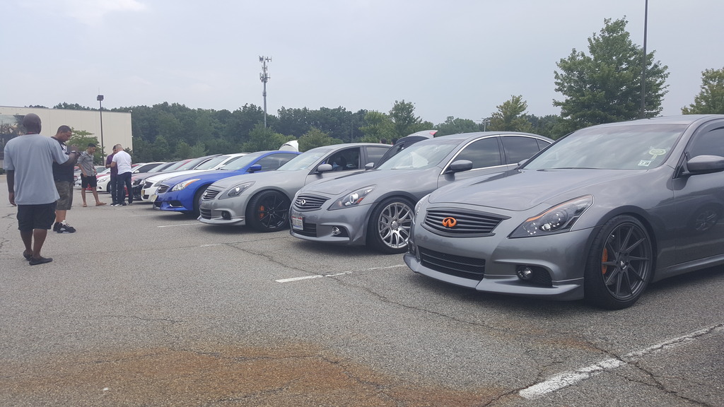 Name:  20160806_110950_zpslxczeup5.jpg
Views: 256
Size:  204.0 KB