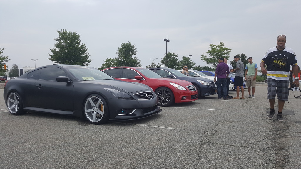 Name:  20160806_111039_zpss6mmdzyp.jpg
Views: 131
Size:  198.0 KB