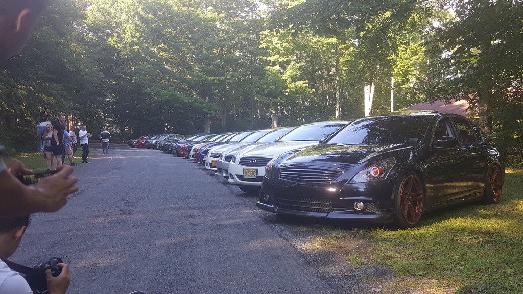 Name:  20160806_174418_zps6occd0ue.jpg
Views: 111
Size:  275.6 KB