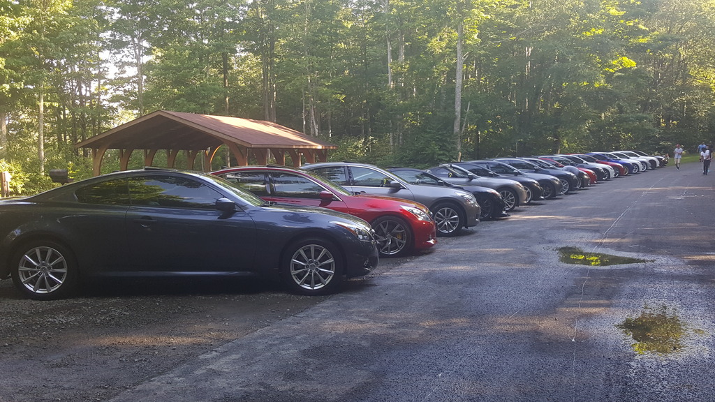 Name:  20160806_174703_zpsybi2mtwp.jpg
Views: 96
Size:  278.3 KB