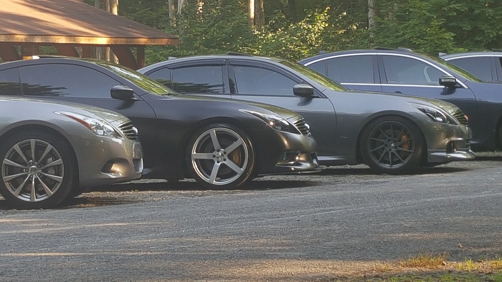 Name:  20160806_175025_zpsagtugp00.jpg
Views: 132
Size:  253.8 KB