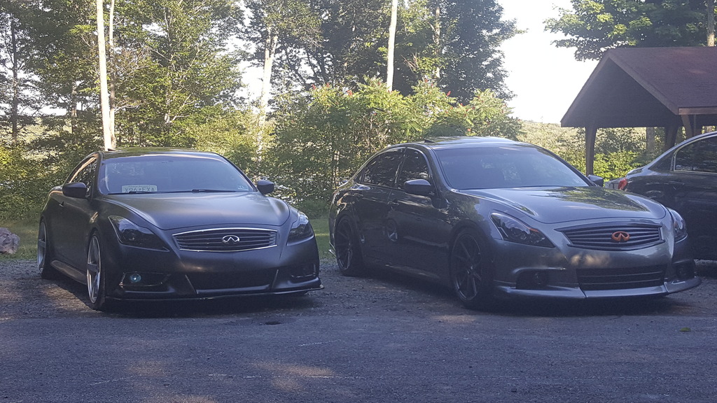 Name:  20160806_175058_zpsgr1ckabn.jpg
Views: 129
Size:  271.2 KB