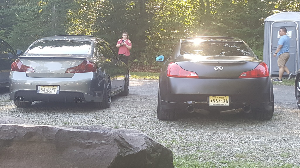 Name:  20160806_175358_zpswyfre1l9.jpg
Views: 116
Size:  244.3 KB