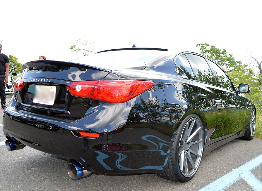 Name:  Q502.png
Views: 50
Size:  933.2 KB