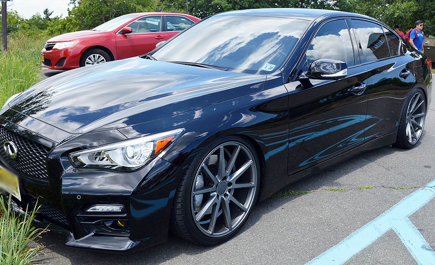 Name:  Q501.png
Views: 45
Size:  1,022.1 KB