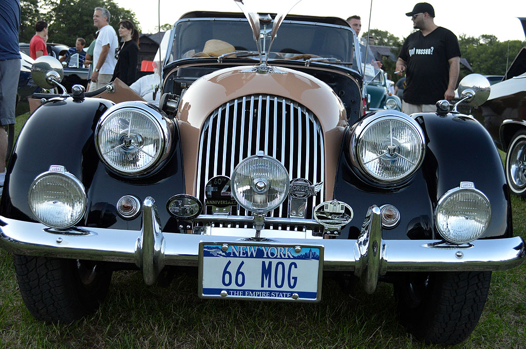 Name:  DSC_0575.jpg
Views: 52
Size:  271.9 KB