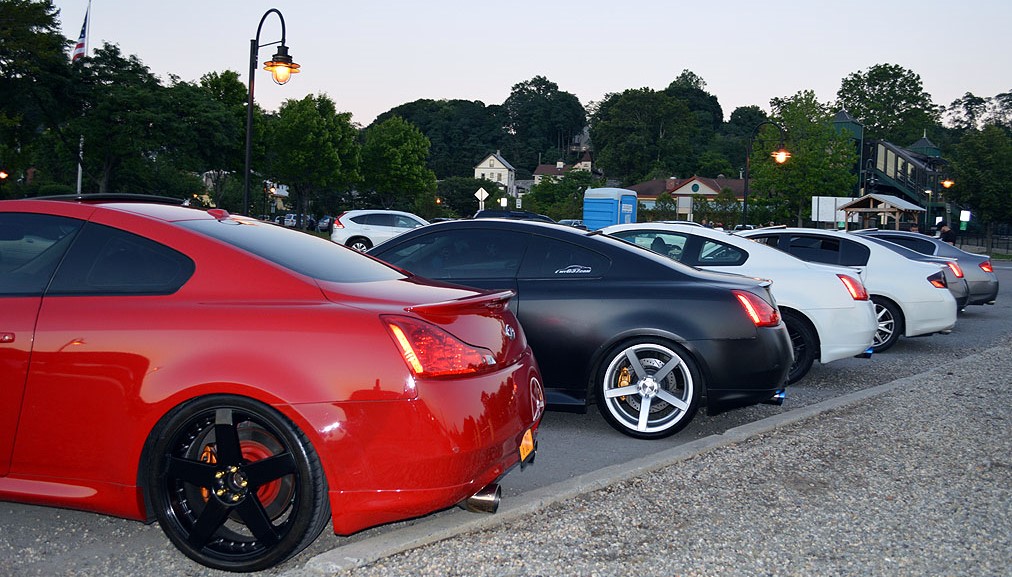 Name:  DSC_0607.jpg
Views: 40
Size:  229.8 KB