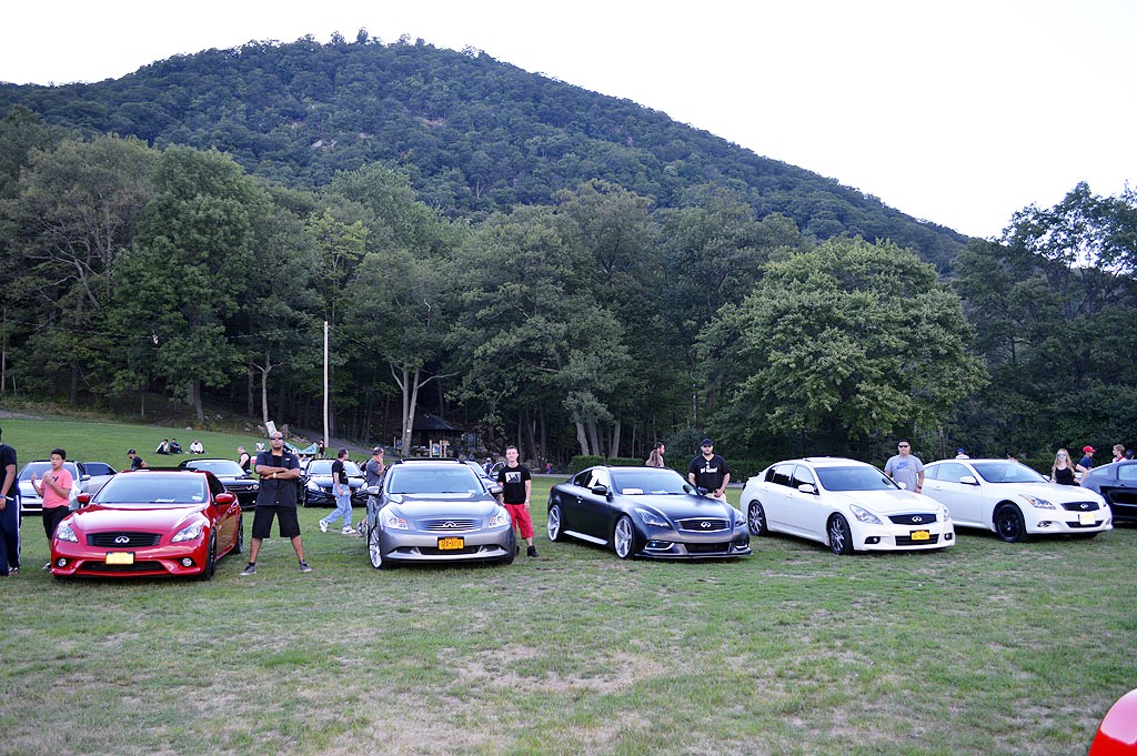 Name:  DSC_0541.jpg
Views: 55
Size:  291.4 KB