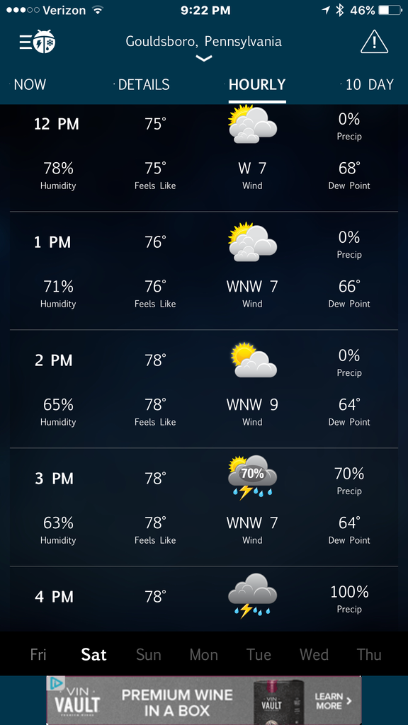 Name:  60CA3133-92B8-4A50-AC7E-B737BA37E2FE.png
Views: 36
Size:  298.1 KB