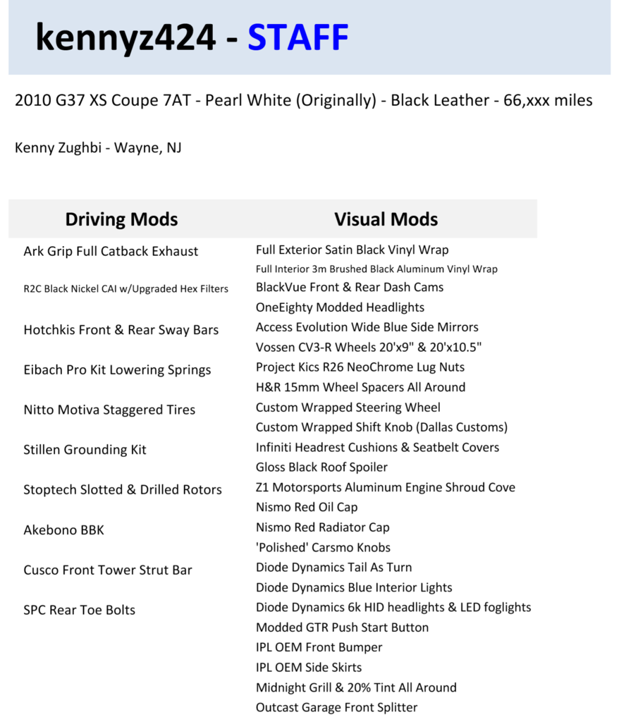 Name:  20160720_172146_zpstvwvlw3x.png
Views: 57
Size:  297.6 KB