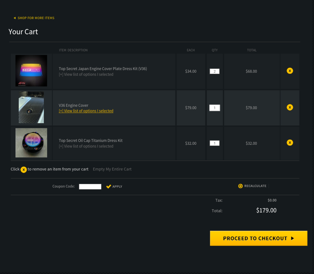 Name:  20160717_131704_zpspjl7lwnq.png
Views: 30
Size:  163.9 KB