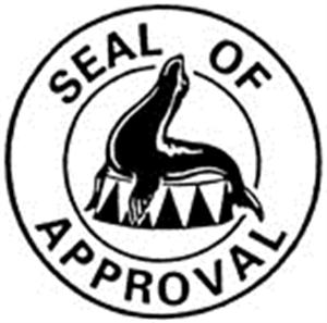 Name:  0001345_seal_of_approval_rubber_stamp_300.jpeg
Views: 46
Size:  43.3 KB