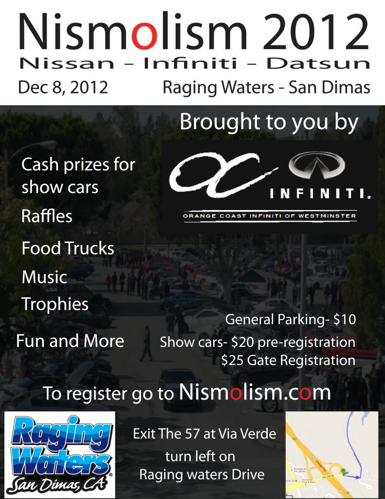 Name:  Nismolism2012flyer.jpg
Views: 13
Size:  158.8 KB