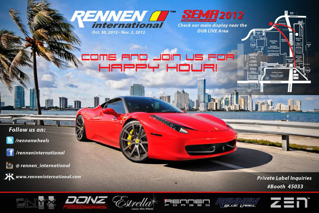 Name:  SEMAFLYER2.jpg
Views: 13
Size:  245.3 KB