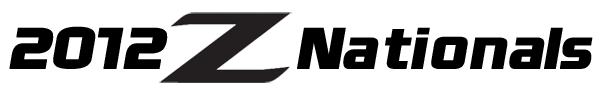 Name: 2011Header.png
Views: 141
Size: 16.3 KB