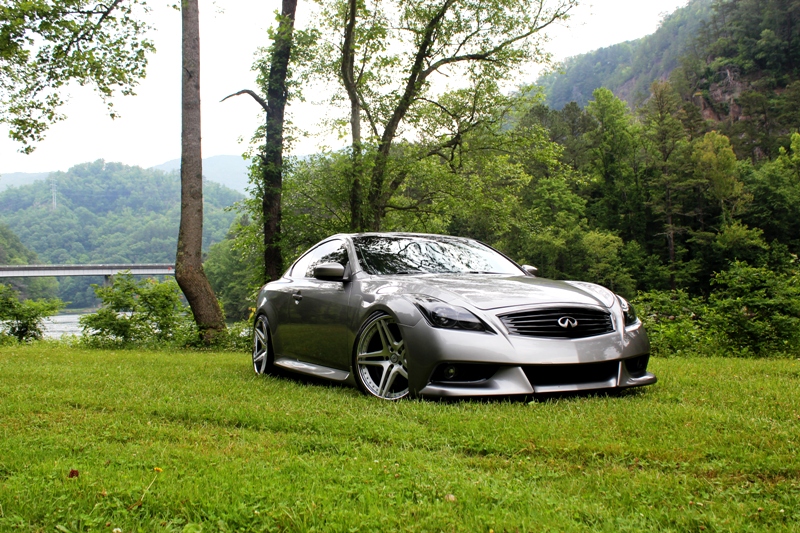 Name:  IMG_8677.jpg
Views: 33
Size:  380.4 KB