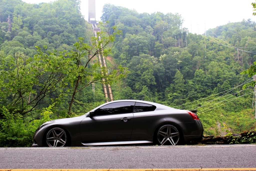 Name:  IMG_8691.jpg
Views: 43
Size:  521.7 KB