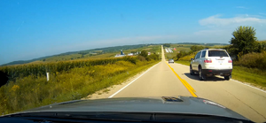 Spring 2019 NW IL/Galena/IA Cruise-szc23n9.png