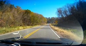 Spring 2019 NW IL/Galena/IA Cruise-kwg9lo8.png