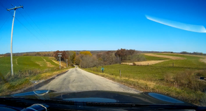 Spring 2019 NW IL/Galena/IA Cruise-wetheje.png
