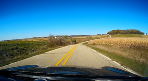 Fall Colors 2018 NW IL/Galena/IA Cruise-aobzlo0.png