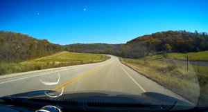Fall Colors 2018 NW IL/Galena/IA Cruise-n9ihsd5.png