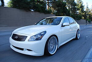 July NY/NJ/CT/PA Summer Cruise & Shoot-zywz4zv.jpg