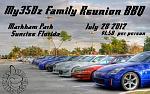 Markham park Weston, FL-350z.jpg