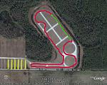 Gainesville FL Raceway Track Day-roadcoursemorning.jpg