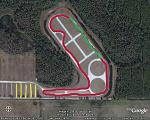 Gainesville FL Raceway Track Day-roadcourseafternoon.jpg